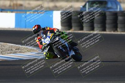 media/Oct-11-2025-CRA (Sat) [[48ae399f89]]/Races/Race 10/